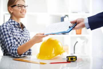 Architektenvertrag - Abschlagszahlung nach Eintritt der Schlussrechnungsreife? Architektenvertrag – Abschlagszahlung nach Eintritt der Schlussrechnungsreife?